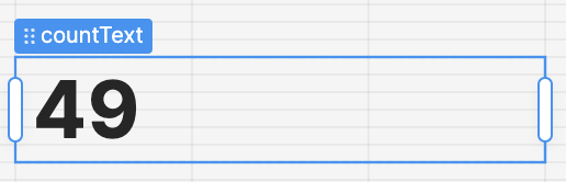 Get resource information about a specific floor