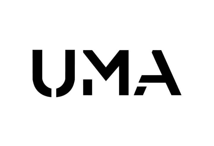 UMA logo